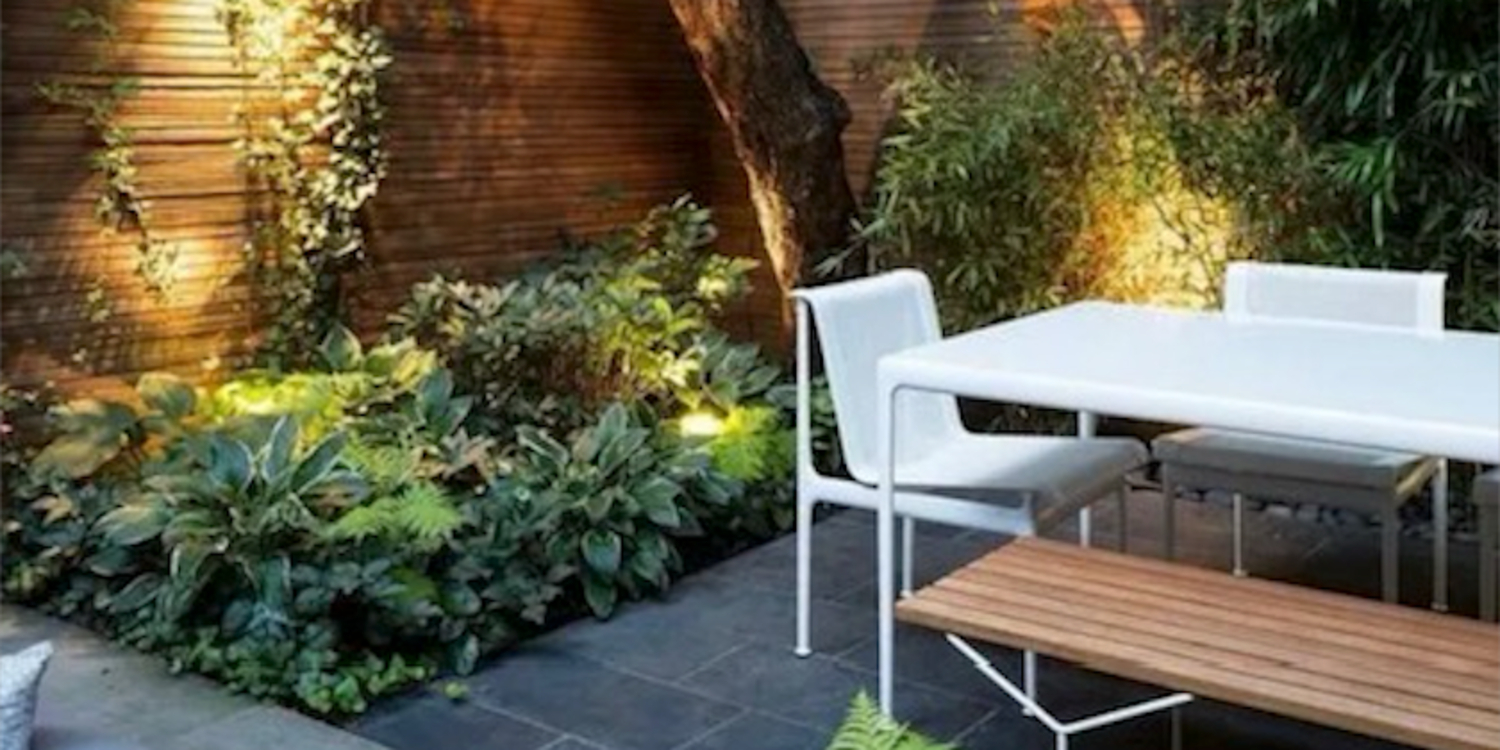Kensington Garden Flat - Elaine Whitely Interiors