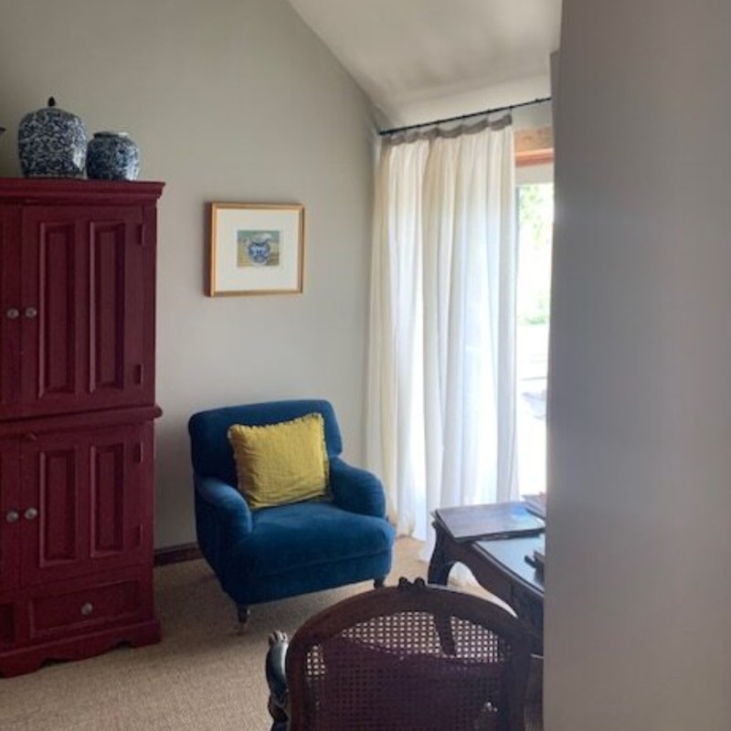 interior design cotswolds