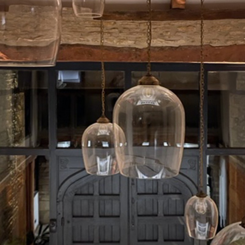 interior design cotswolds