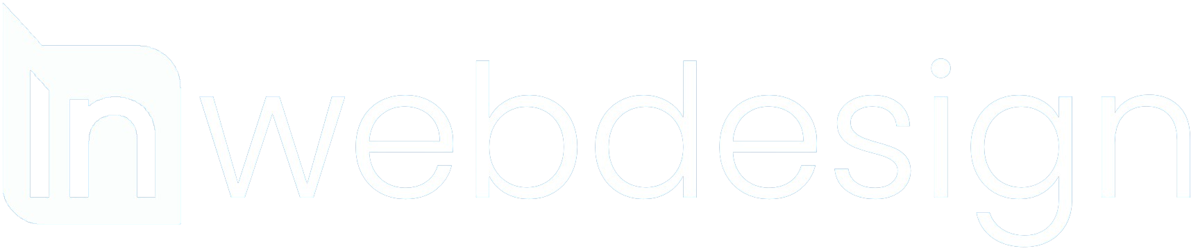 web design cheltenham